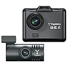 DRY-TW7500dP