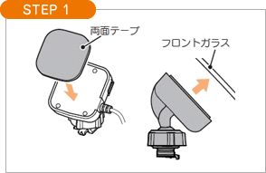 STEP1
