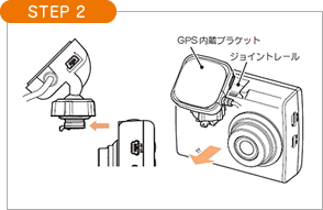 STEP2