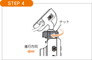 STEP4