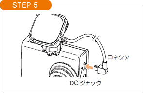 STEP5
