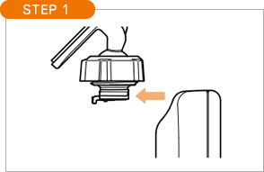 STEP1