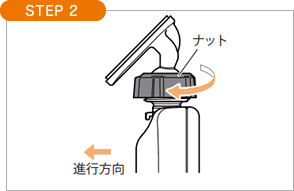 STEP2