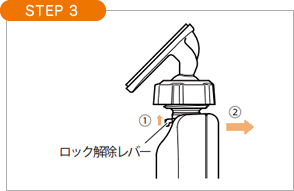 STEP3