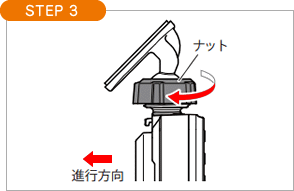 STEP3