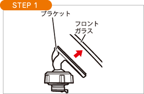 STEP1