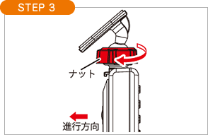 STEP3