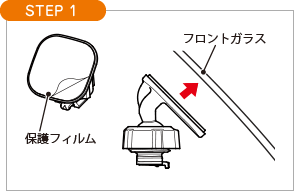 STEP1