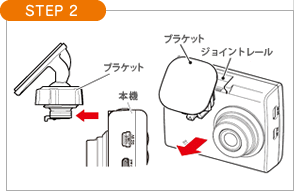STEP2