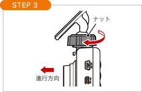 STEP3