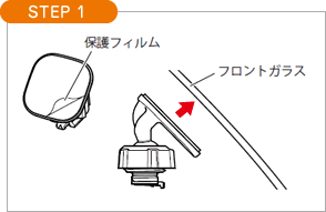 STEP1