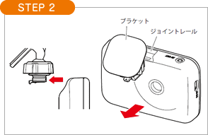 STEP2