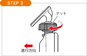 STEP3