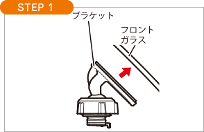 STEP1