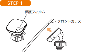 STEP1