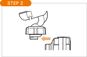 STEP2