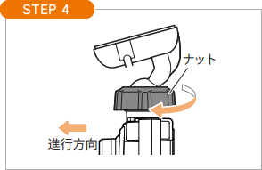 STEP4