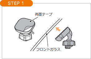 STEP1