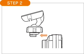 STEP2