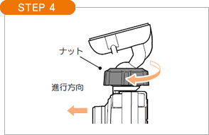 STEP4