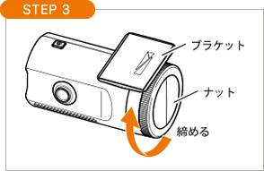 STEP3