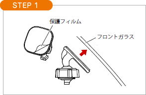 STEP1