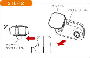 STEP2