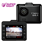 SN-ST3200P