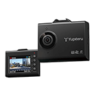 SN-ST5550d